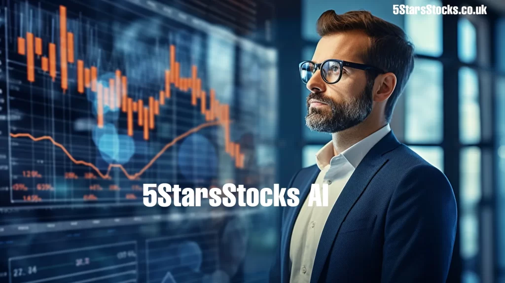 5starsstocks.com AI 
