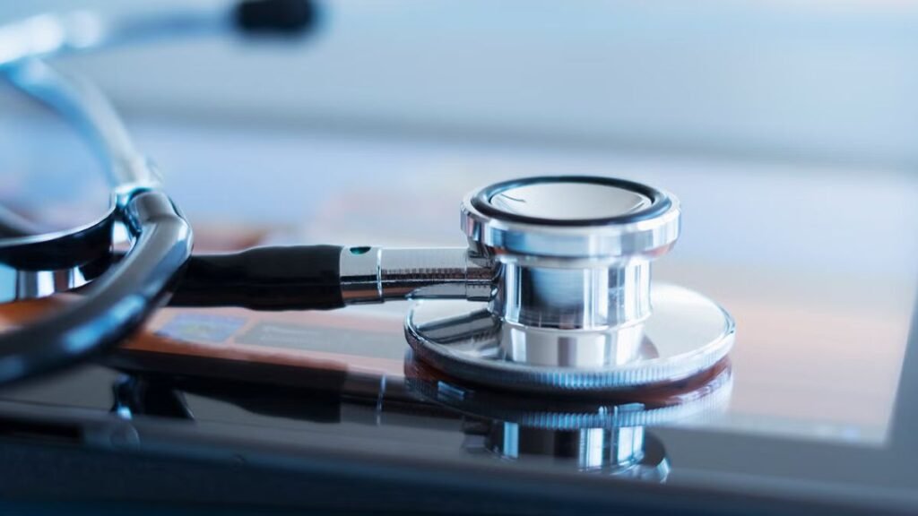 5starsstocks-com-healthcare