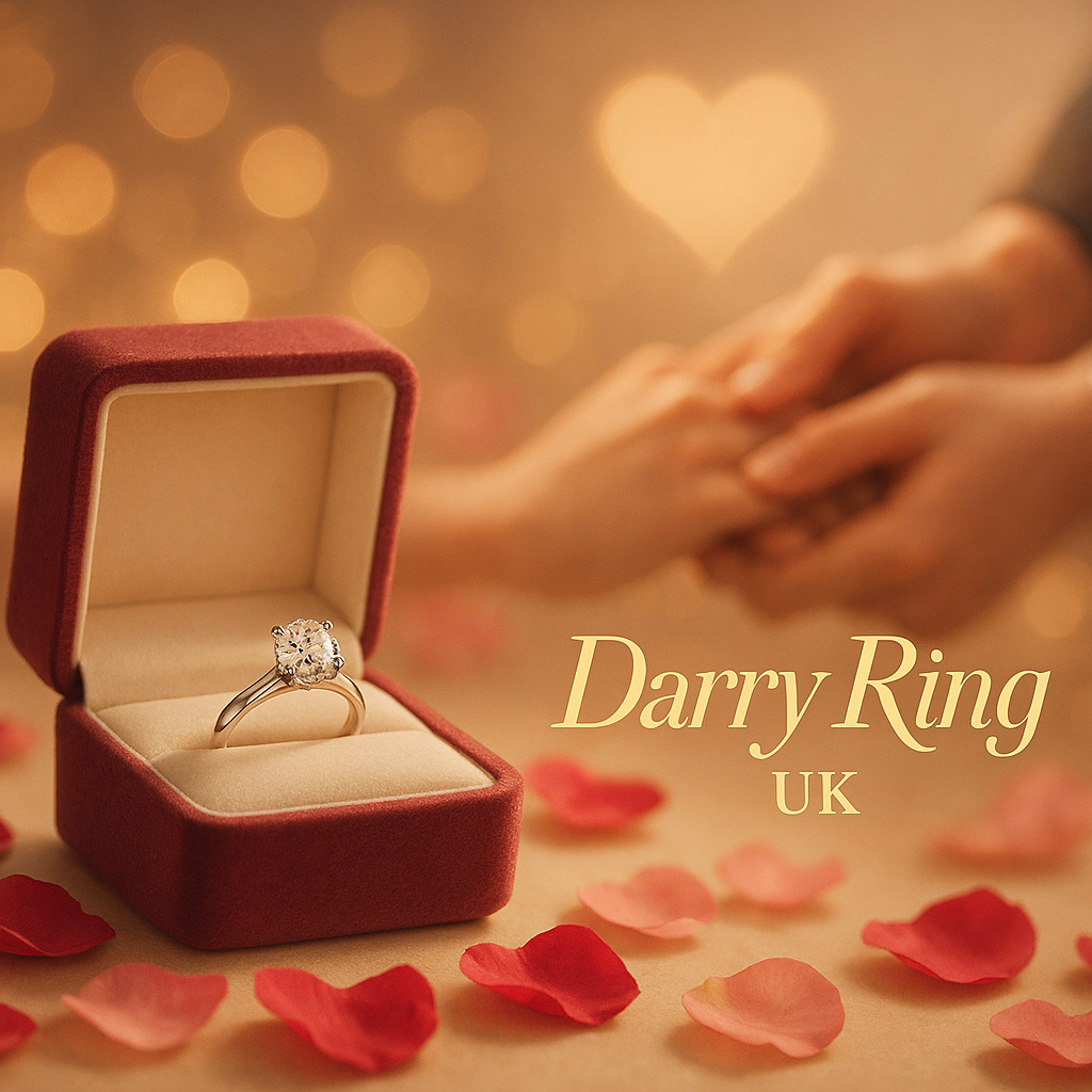 darry-ring-uk