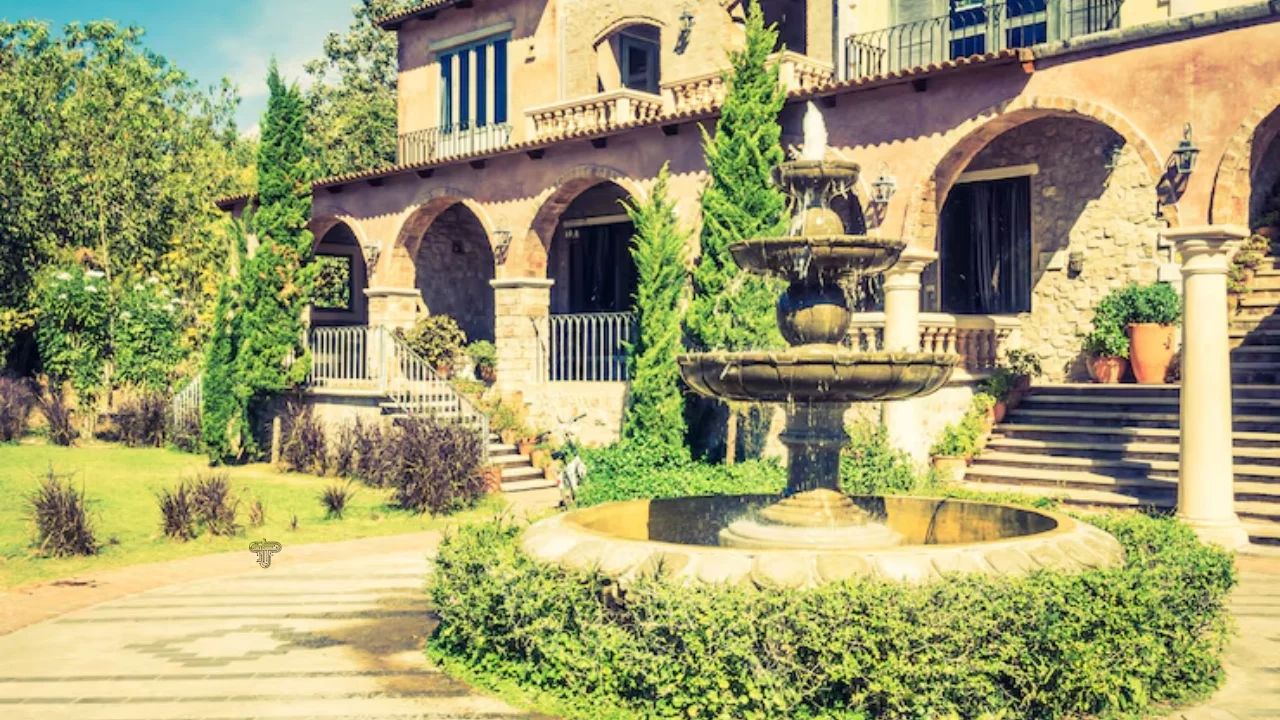 Luxury-Villas-Provence-Le-Collectionist