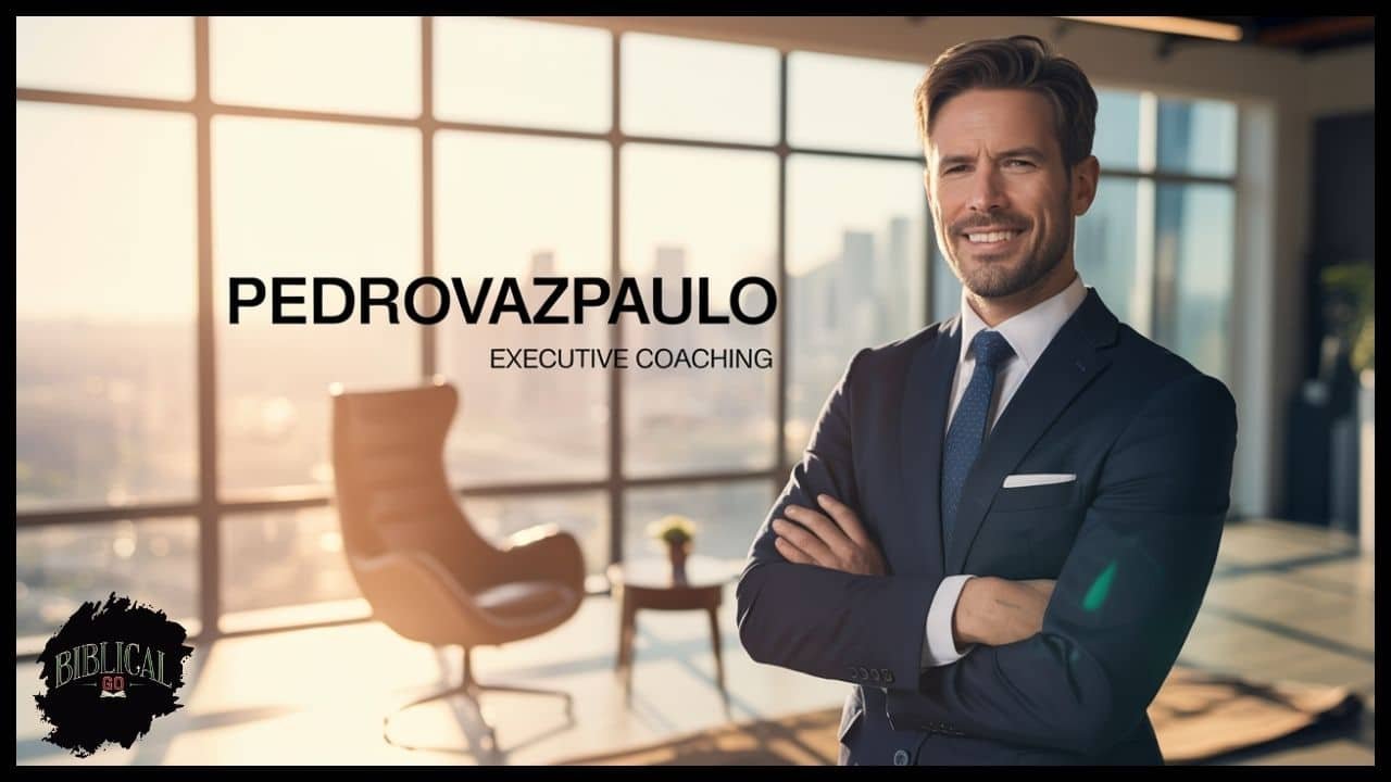 pedrovazpaulo-executive-coaching