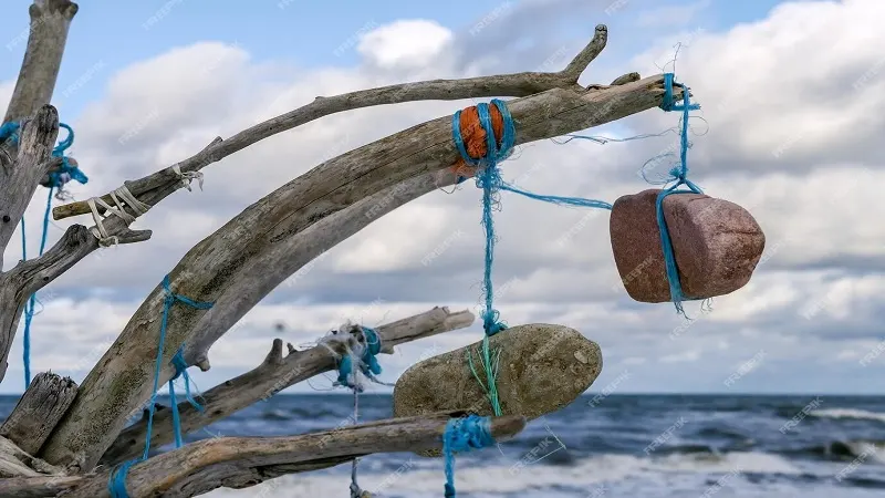 Fun-Crafts-ThunderontheGulf