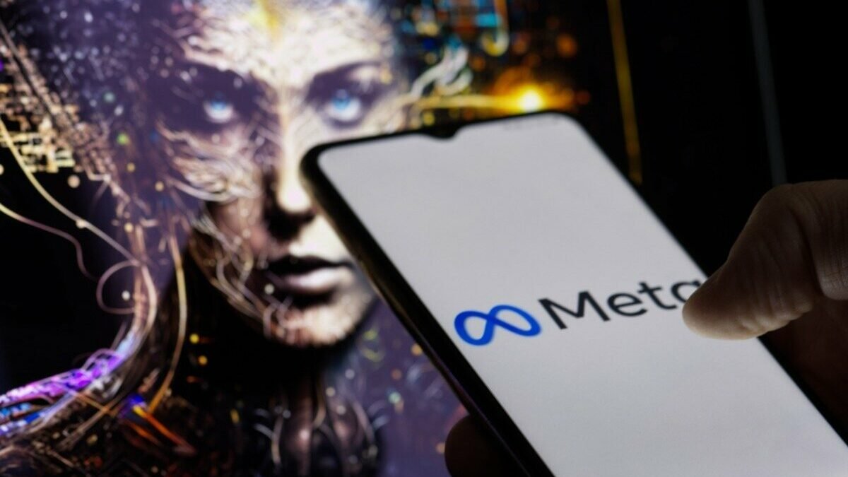 meta-ai-reaches-1-billion-users