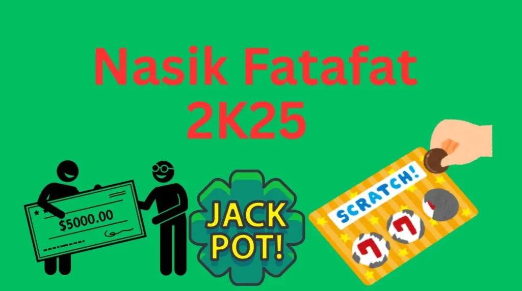Why-Use-Fidzholikohixy
