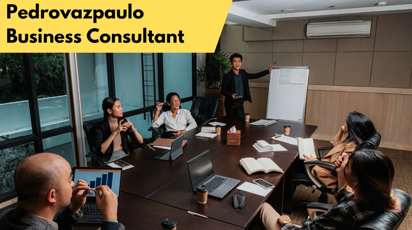 Pedro-Paulo-Business-Consultant